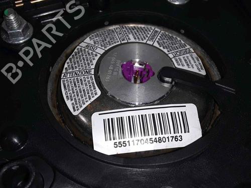 Driver airbag PEUGEOT BOXER Van 2.0 BlueHDi 130 | BP25160521C9 
