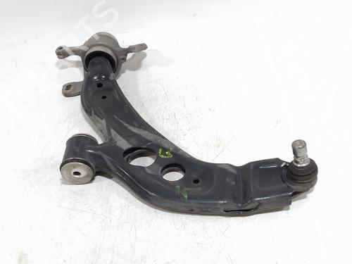 Left front suspension arm MINI MINI (F55) Cooper D | BP37623535M12 - Image 2
