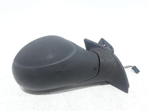 Used Right mirror CITROËN C3 I (FC_, FN_) [2002-2013]  25192733