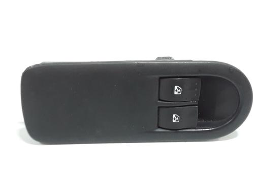 Used Switch RENAULT SCÉNIC II (JM0/1_) 1.4 (JM0B, JM0H, JM1A) (98 hp) 26451271