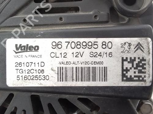 alternator-peugeot-2008-i-cu_-2013-31820356 main image