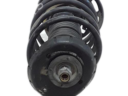Left front shock absorber PEUGEOT 208 I (CA_, CC_) 1.0 VTi | BP32037156M16