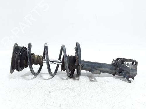 Used Left front shock absorber Left front shock absorber 38181065 38181065
