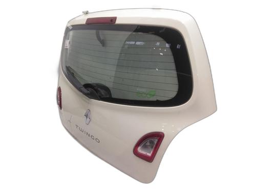 Tailgate RENAULT TWINGO II (CN0_) 1.2 16V (CN04, CN0B) | BP31934726C6 - Image 3