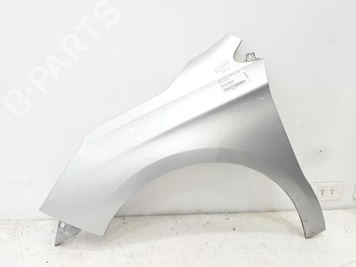 left-front-fenders-citroen-c4-ii-nc_-2009-39599702 main image