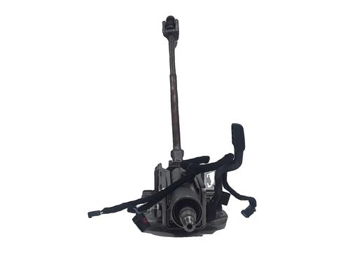 Steering column CITROËN NEMO MPV 1.3 HDi 75 | BP36366267M21 - Image 4