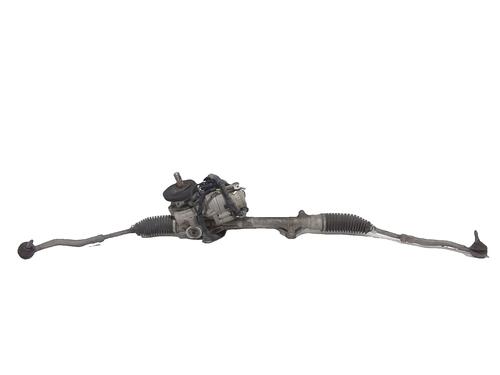 Used Steering rack Steering rack 37623482 37623482