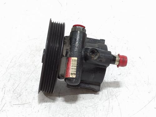 Used Steering pump Steering pump 38158972 38158972