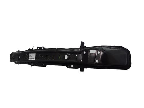 Front bumper reinforcement DACIA DUSTER (HM_) 1.5 dCi 110 4x4 (HMAB) | BP38022283C109 - Image 3