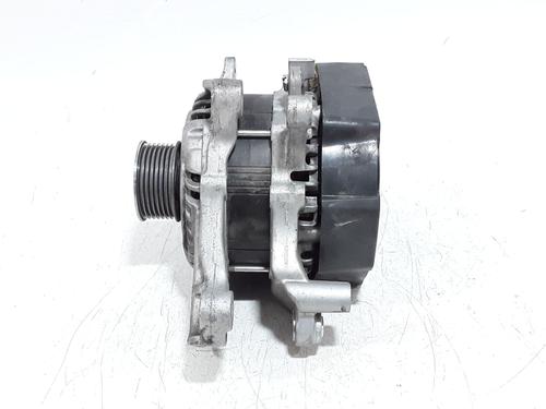 Used Alternator Alternator 37594112 37594112