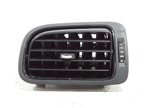 other-vw-polo-v-6r1-6c1-2009-2010-2011-2012-2013-2014-2015-2016-2017-2018-2019-2020-2021-2022-32222093 main image