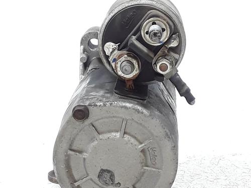 Starter RENAULT TWINGO II (CN0_) 1.2 16V (CN04, CN0B) | BP31984046M8