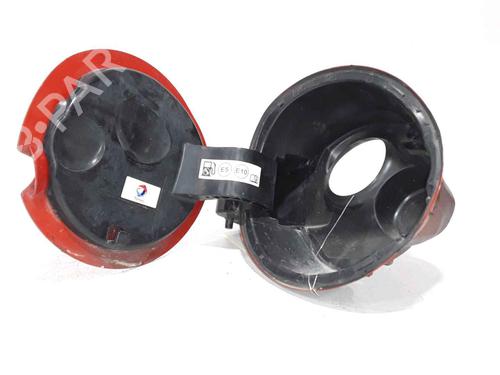 Fuel flap PEUGEOT 208 I (CA_, CC_) 1.2 PureTech 82 | BP25194303C131