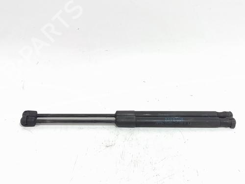 Used Tailgate lift support Tailgate lift support KIA CEE'D Hatchback (ED) 1.6 CRDi 115 (115 hp) 36309574 36309574