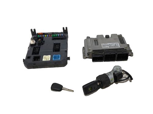 Module électronique Module électronique 37082766 37082766