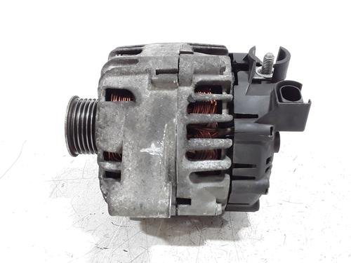 Generator FORD FIESTA VI (CB1, CCN) 1.25 (82 hp) 32199500