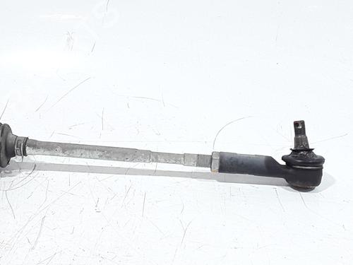 Steering rack SUZUKI SWIFT V (AZ) 1.2 Hybrid (Mild Hybrid) (A2L412) | BP37594109M22 - Image 3