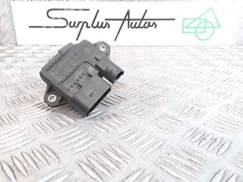 Used Electronic module MERCEDES-BENZ A-CLASS (W177) [2018-2025]  25766781