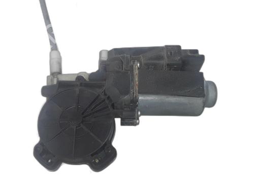 Front left window mechanism RENAULT MEGANE II (BM0/1_, CM0/1_) 1.9 dCi (BM0G, CM0G) | BP29170338C22 