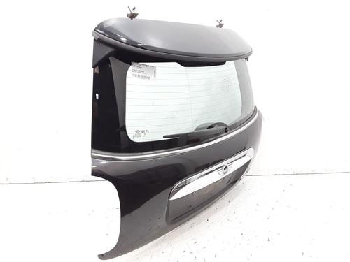 Tailgate MINI MINI (F56) Cooper D | BP25168022C6 