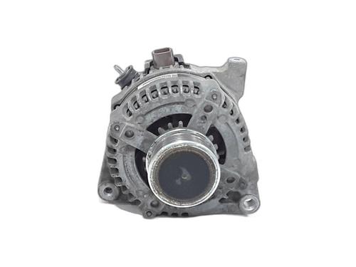 Alternator TOYOTA URBAN CRUISER (_P1_) 1.4 D-4D (NLP110_, NLP110R) | BP29871549M7