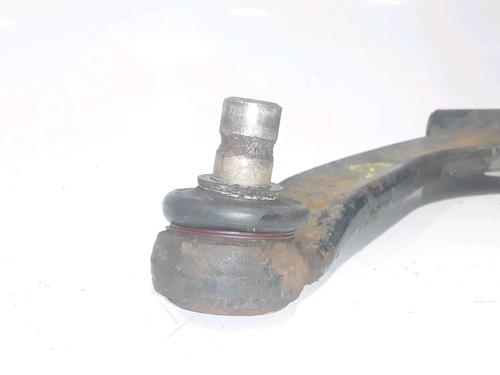 Left front suspension arm CITROËN XSARA PICASSO (N68) 2.0 HDi | BP25199117M12 