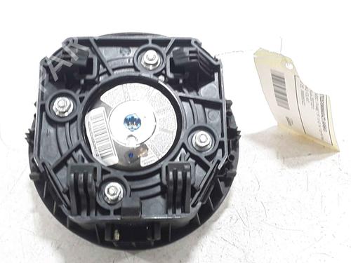 Driver airbag CITROËN C4 Picasso I MPV (UD_) 1.6 HDi | BP25160433C9 