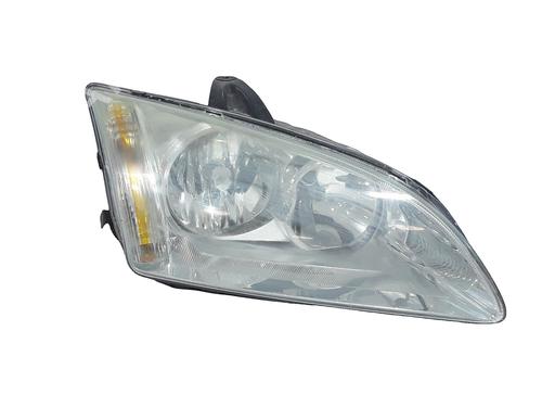 Used Right headlight Right headlight 38736465 38736465