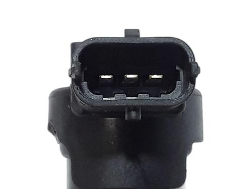 Ignition coil CITROËN C3 II (SC_) 1.2 VTi 82 | BP29413862M94 