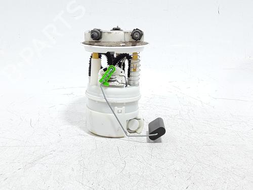 fuel-pump-dacia-sandero-ii-2012-33221075 main image
