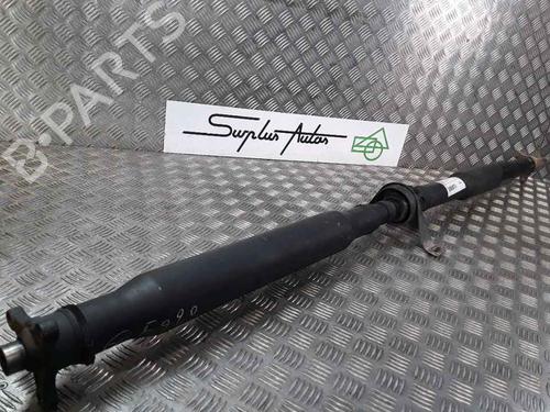 Used Driveshaft MERCEDES-BENZ B-CLASS Sports Tourer (W245) B 180 CDI (245.207) (109 hp) 25199896