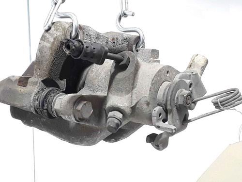 Left rear brake caliper PEUGEOT 208 I (CA_, CC_) 1.6 BlueHDi 100 | BP25164398M107