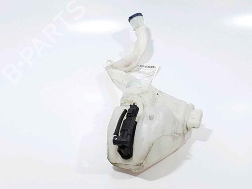 Windscreen washer tank PEUGEOT 208 I (CA_, CC_) 1.2 VTI 82 | BP25201618C113