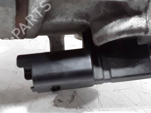 AC compressor DS DS 3 (SA_) 1.2 THP 130 (SAHNYM) | BP28105377M34 