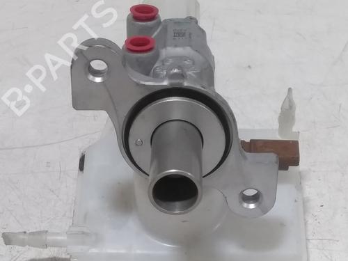 Brake master cylinder PEUGEOT 208 II (UB_, UP_, UW_, UJ_) 1.2 PureTech 100 | BP29467750M77 