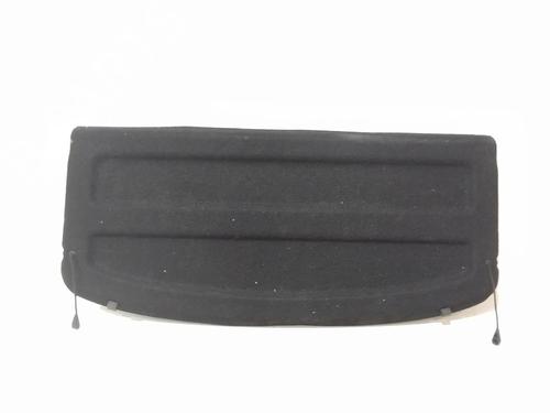 Used Rear parcel shelf RENAULT CLIO V (B7_) 1.3 TCe 130 (B7MF) (131 hp) 32004523