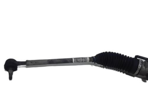 Steering rack PEUGEOT 307 (3A/C) 1.6 HDi 110 | BP25856589M22 