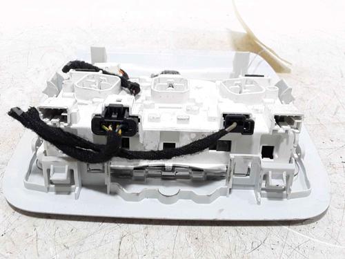 Interior roof light PEUGEOT 208 I (CA_, CC_) 1.4 HDi | BP25180441I8