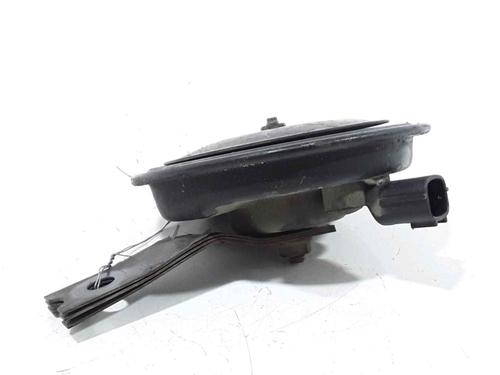 Horn HYUNDAI TUCSON (JM) 2.0 CRDi All-wheel Drive | BP25178493E13 