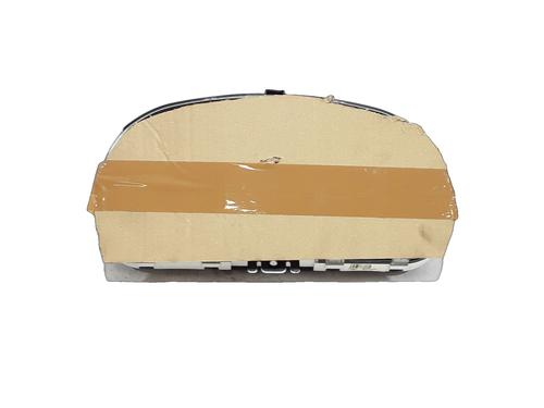 Electronic module KIA CEE'D Hatchback (ED) 1.6 CRDi 90 | BP39415854M83 - Image 7