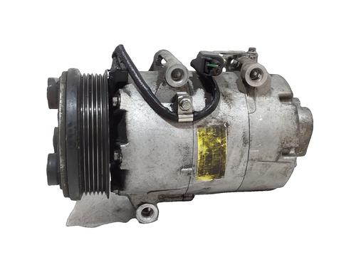 ac-compressor-ford-focus-ii-da_-hcp-dp-2004-2005-2006-2007-2008-2009-2010-2011-2012-2013-36460087 main image