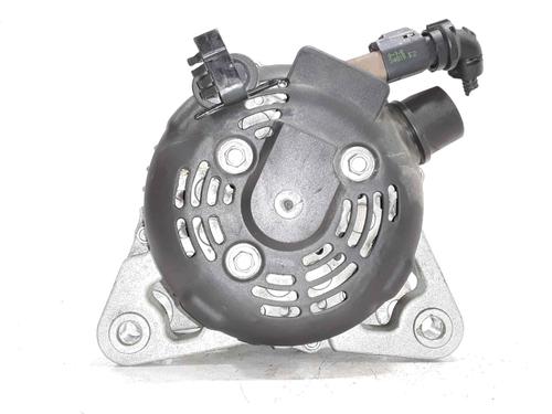 Alternator PEUGEOT 208 I (CA_, CC_) 1.5 BlueHDI 100 | BP25176217M7