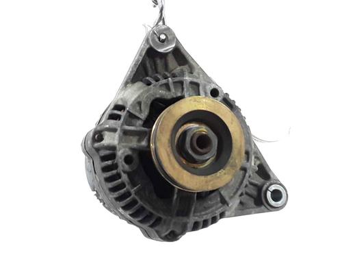 Used Alternator PEUGEOT 106 II (1A_, 1C_) 1.0 i (50 hp) 25176793