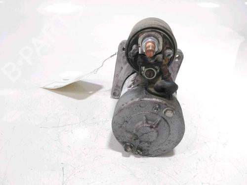 Starter FORD KA (RU8) 1.2 | BP25177508M8 