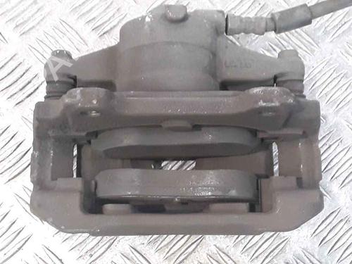 Right front brake caliper LANCIA MUSA (350_) 1.3 D Multijet (350.AXG11, 350.AXG1A) | BP25163808M104 