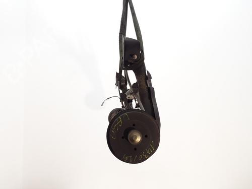 Puente trasero DACIA SANDERO II 1.5 dCi | BP30521248M2