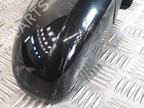 Right mirror SEAT IBIZA III (6L1) 1.4 TDI | BP25192091C27 