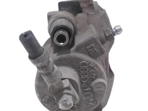 Left rear brake caliper VW POLO V (6R1, 6C1) 1.2 TSI 16V | BP28685092M107