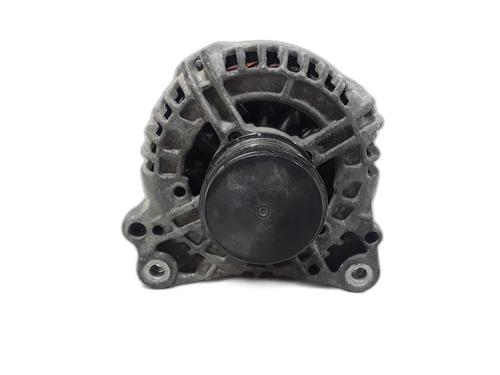 Alternator VW POLO IV (9N_, 9A_) 1.4 TDI | BP29263406M7 