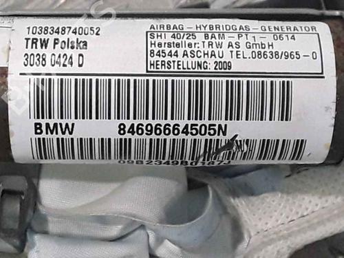 Other BMW 3 (E90) 325 d | BP25160793O1 